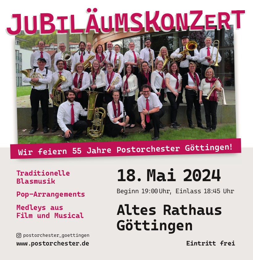 Gruppenbild